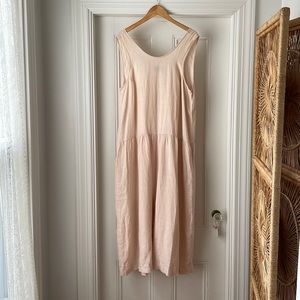 Ilana Kohn Large Jumpsuit